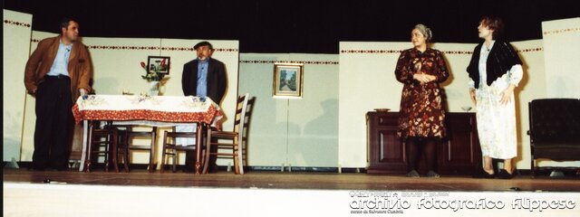 Piccolo-Teatro-9